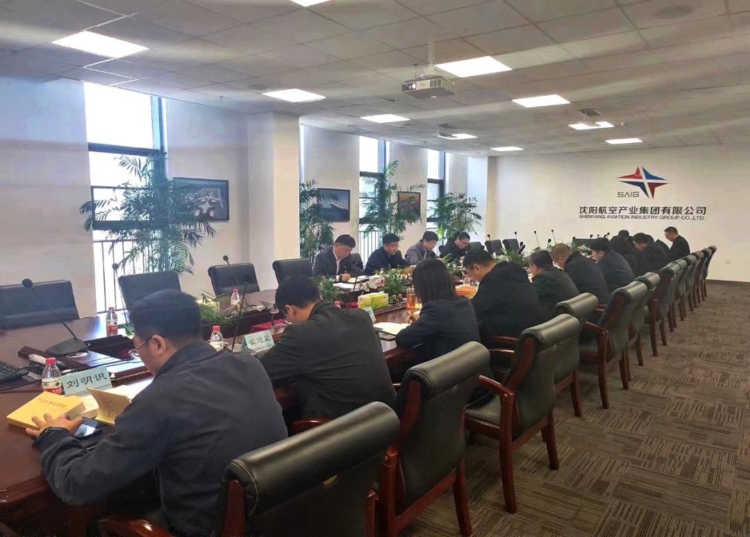 �׻𡤵羺(�й�)�ٷ���վ-�㼯ȫ����Ӿ���ƽ̨