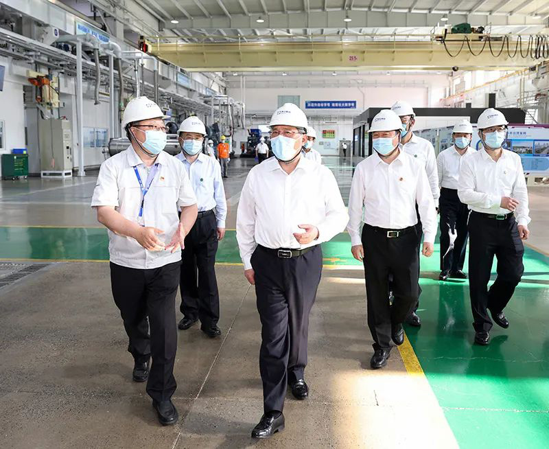 �׻𡤵羺(�й�)�ٷ���վ-�㼯ȫ����Ӿ���ƽ̨