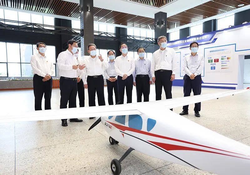 �׻𡤵羺(�й�)�ٷ���վ-�㼯ȫ����Ӿ���ƽ̨