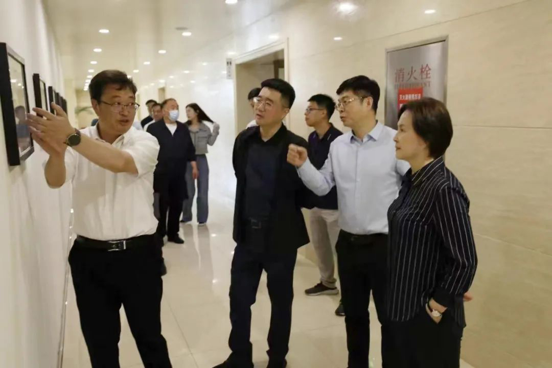 �׻𡤵羺(�й�)�ٷ���վ-�㼯ȫ����Ӿ���ƽ̨