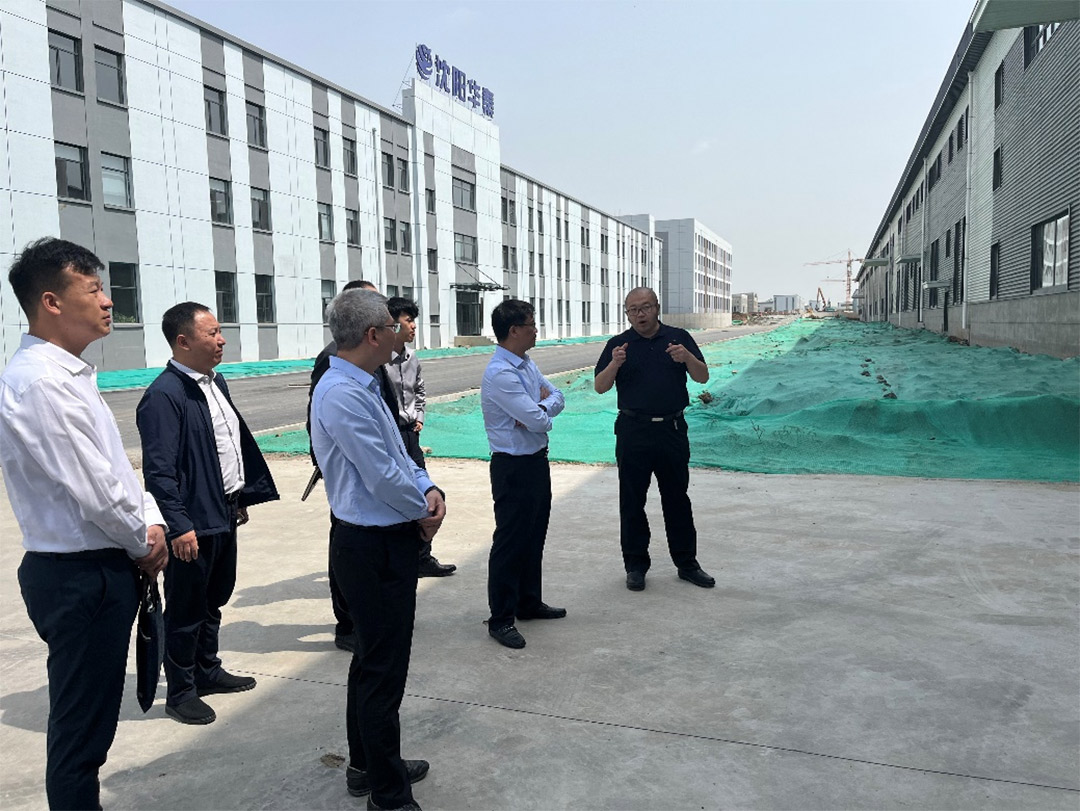 �׻𡤵羺(�й�)�ٷ���վ-�㼯ȫ����Ӿ���ƽ̨