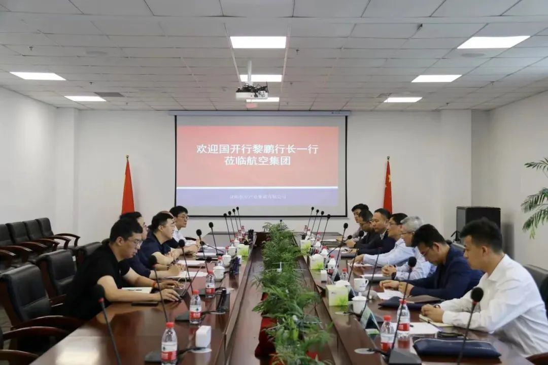 �׻𡤵羺(�й�)�ٷ���վ-�㼯ȫ����Ӿ���ƽ̨