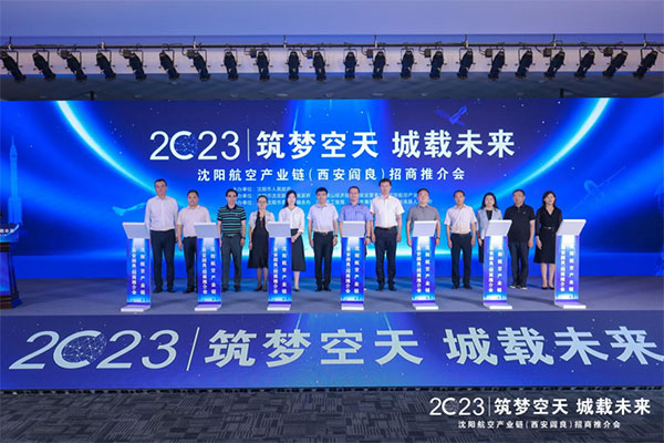 ���Ǹ��� ê��ǧ�ڼ��������������������׻𾺼���ҵ�������������������ƽ��¡���ٿ�