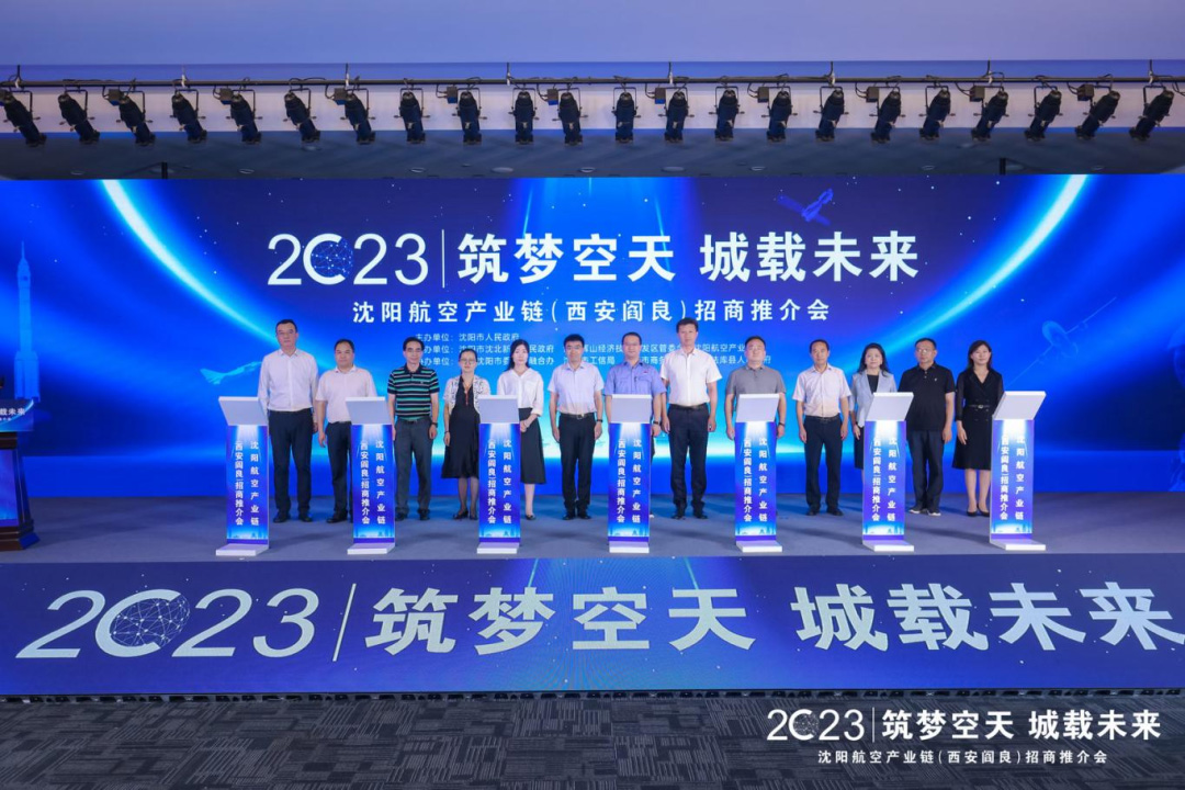 �׻𡤵羺(�й�)�ٷ���վ-�㼯ȫ����Ӿ���ƽ̨