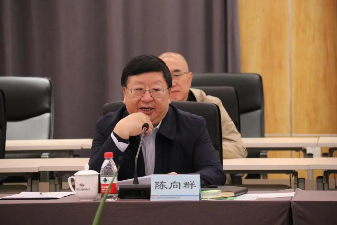 �׻𡤵羺(�й�)�ٷ���վ-�㼯ȫ����Ӿ���ƽ̨