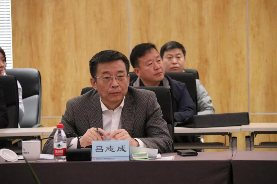 �׻𡤵羺(�й�)�ٷ���վ-�㼯ȫ����Ӿ���ƽ̨