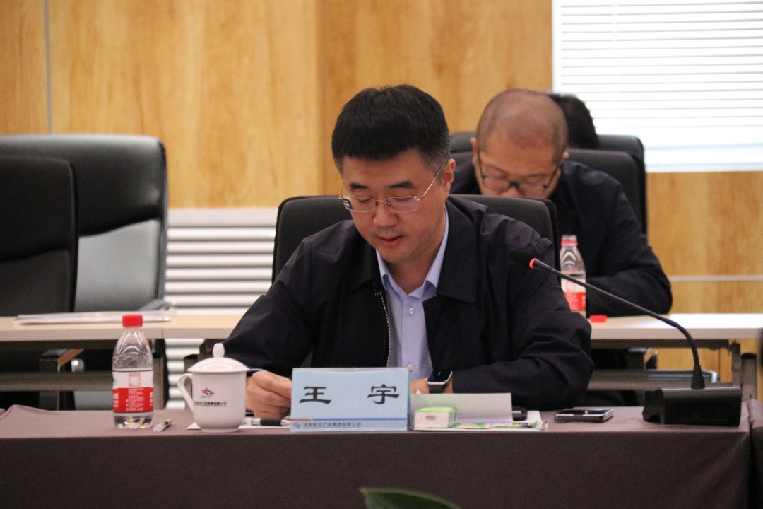 �׻𡤵羺(�й�)�ٷ���վ-�㼯ȫ����Ӿ���ƽ̨