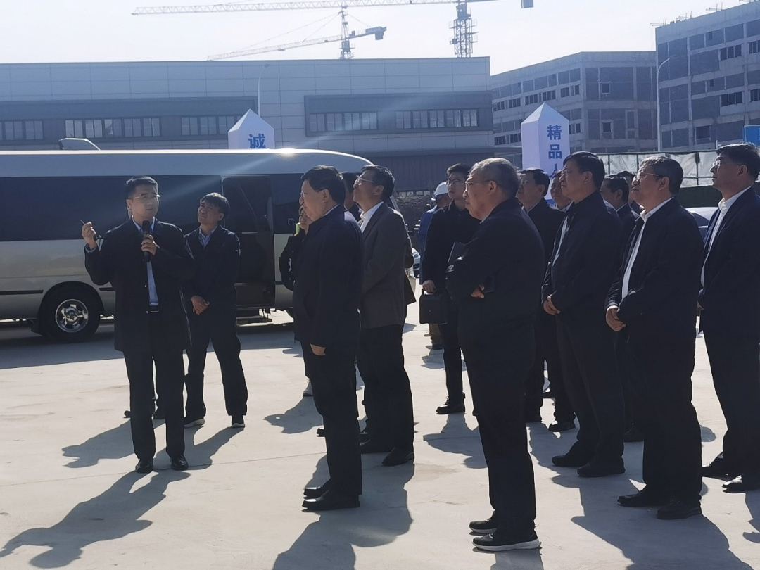 �׻𡤵羺(�й�)�ٷ���վ-�㼯ȫ����Ӿ���ƽ̨