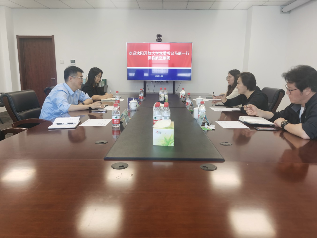 �׻𡤵羺(�й�)�ٷ���վ-�㼯ȫ����Ӿ���ƽ̨