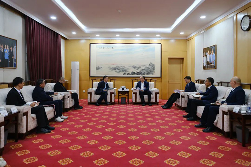 �׻𡤵羺(�й�)�ٷ���վ-�㼯ȫ����Ӿ���ƽ̨