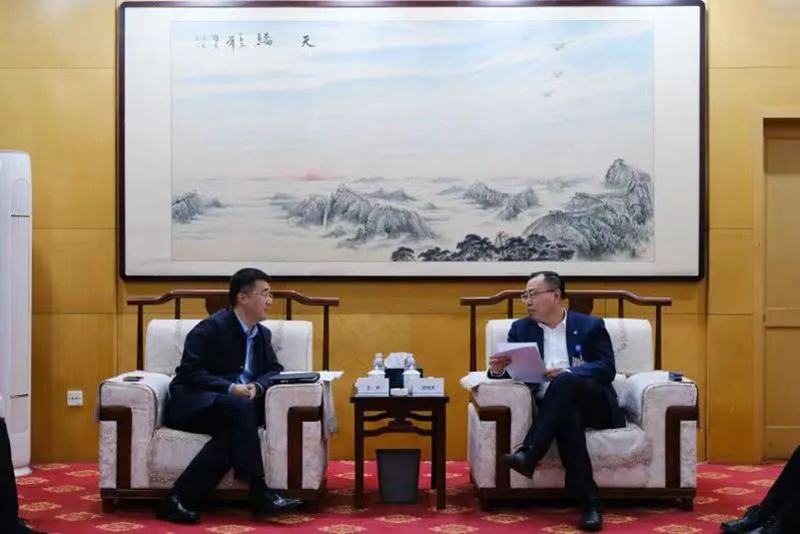 �׻𡤵羺(�й�)�ٷ���վ-�㼯ȫ����Ӿ���ƽ̨