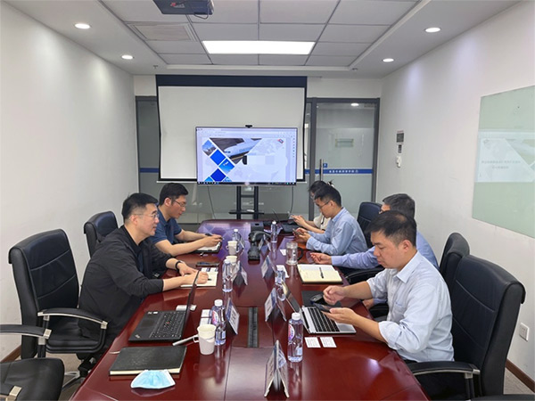 �������ˮ�����׻𾺼���ҵ��������չ