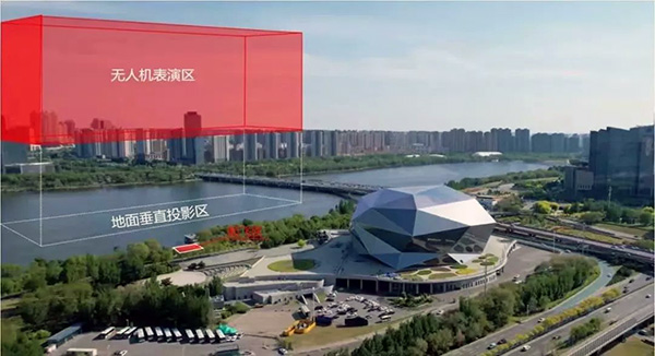 @���������ˣ���ݡ��׻𾺼�������껪��ۿ�ָ�ϡ�����գ�