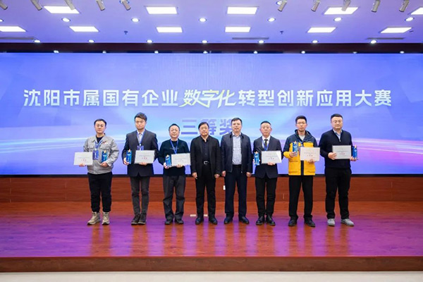 ϲ���������׻𾺼���ҵ�����ٻ����������ֻ�ת�� ����Ӧ�ô������Ƚ�