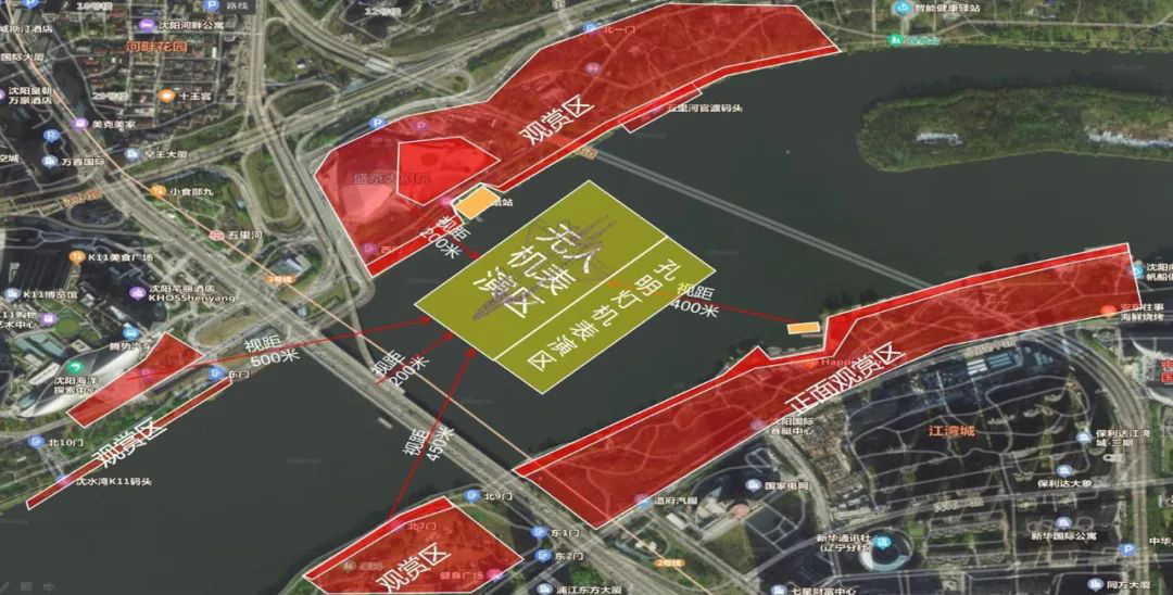 �׻𡤵羺(�й�)�ٷ���վ-�㼯ȫ����Ӿ���ƽ̨