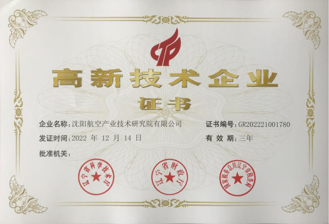 �׻𡤵羺(�й�)�ٷ���վ-�㼯ȫ����Ӿ���ƽ̨