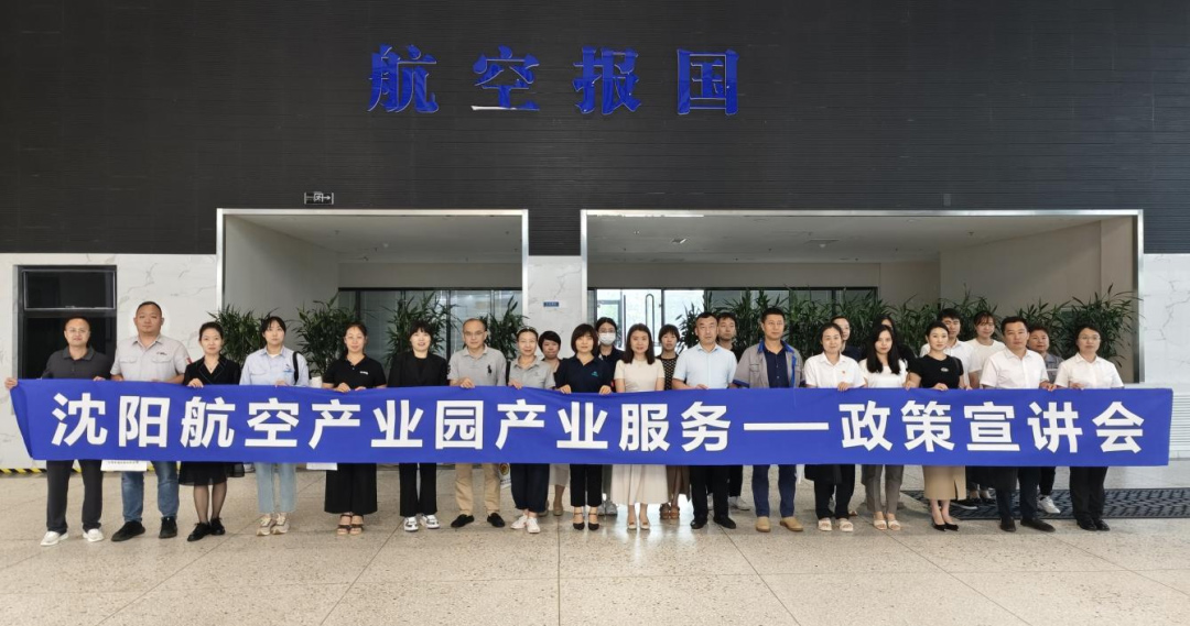 �׻𡤵羺(�й�)�ٷ���վ-�㼯ȫ����Ӿ���ƽ̨