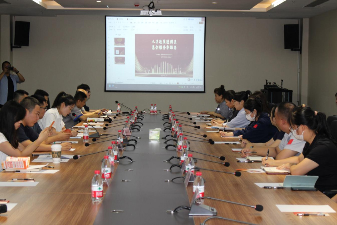 �׻𡤵羺(�й�)�ٷ���վ-�㼯ȫ����Ӿ���ƽ̨