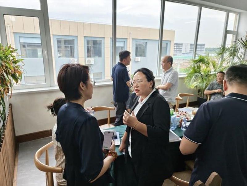 �׻𡤵羺(�й�)�ٷ���վ-�㼯ȫ����Ӿ���ƽ̨