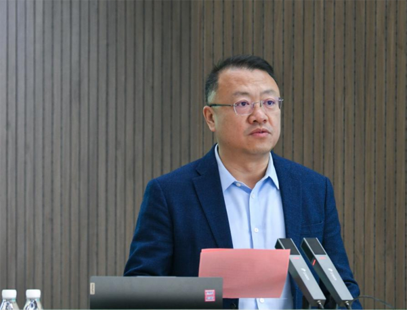 �׻𡤵羺(�й�)�ٷ���վ-�㼯ȫ����Ӿ���ƽ̨