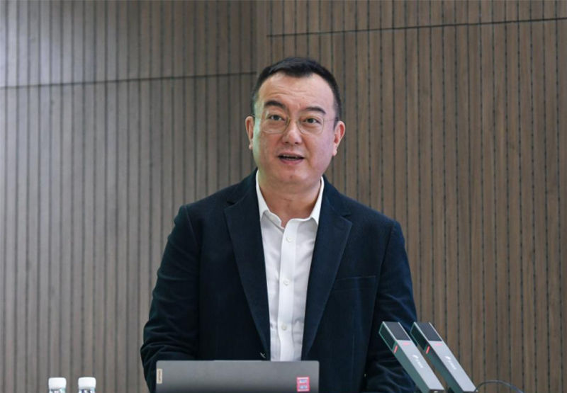 �׻𡤵羺(�й�)�ٷ���վ-�㼯ȫ����Ӿ���ƽ̨