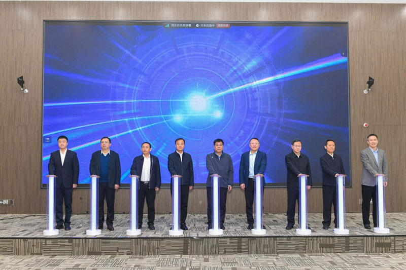 �׻𡤵羺(�й�)�ٷ���վ-�㼯ȫ����Ӿ���ƽ̨