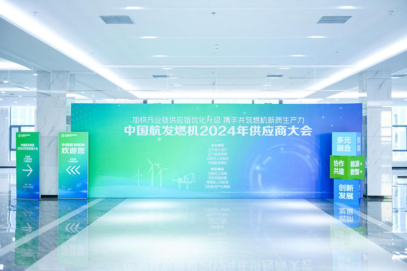 �׻𡤵羺(�й�)�ٷ���վ-�㼯ȫ����Ӿ���ƽ̨