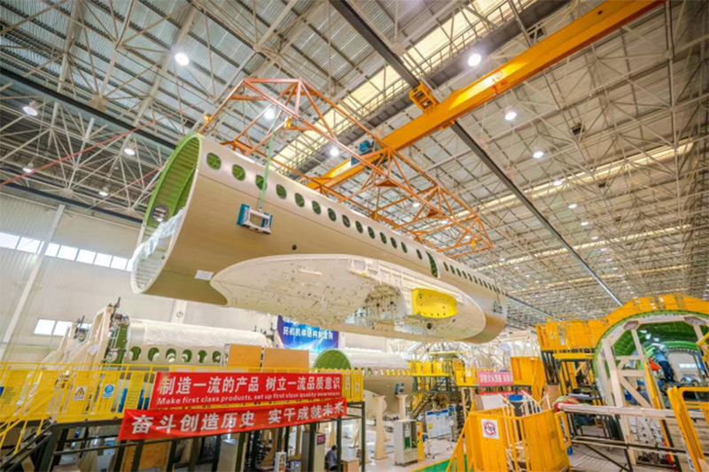 �׻𡤵羺(�й�)�ٷ���վ-�㼯ȫ����Ӿ���ƽ̨