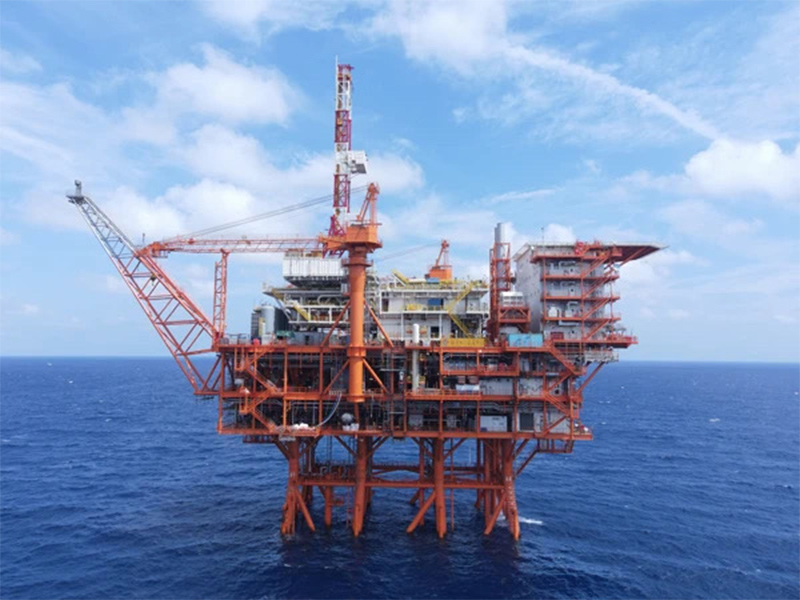 �׻𡤵羺(�й�)�ٷ���վ-�㼯ȫ����Ӿ���ƽ̨