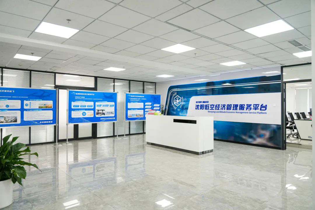 �׻𡤵羺(�й�)�ٷ���վ-�㼯ȫ����Ӿ���ƽ̨