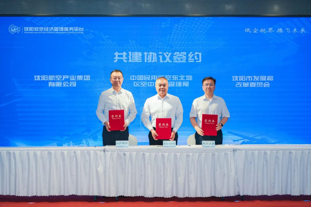 �׻𡤵羺(�й�)�ٷ���վ-�㼯ȫ����Ӿ���ƽ̨