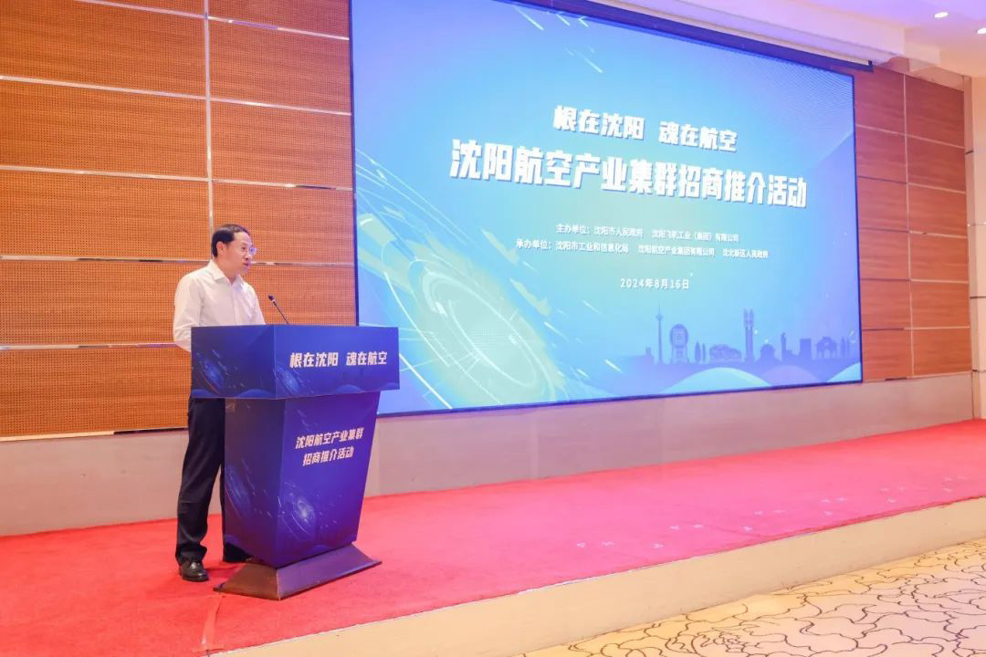 �׻𡤵羺(�й�)�ٷ���վ-�㼯ȫ����Ӿ���ƽ̨