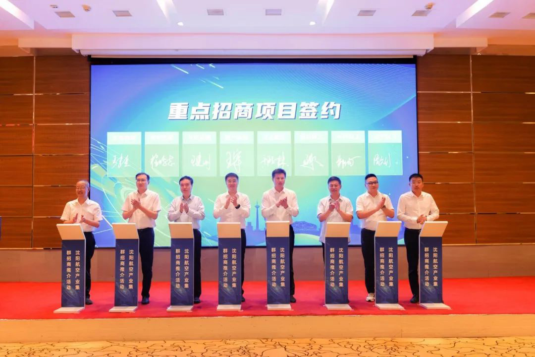 �׻𡤵羺(�й�)�ٷ���վ-�㼯ȫ����Ӿ���ƽ̨