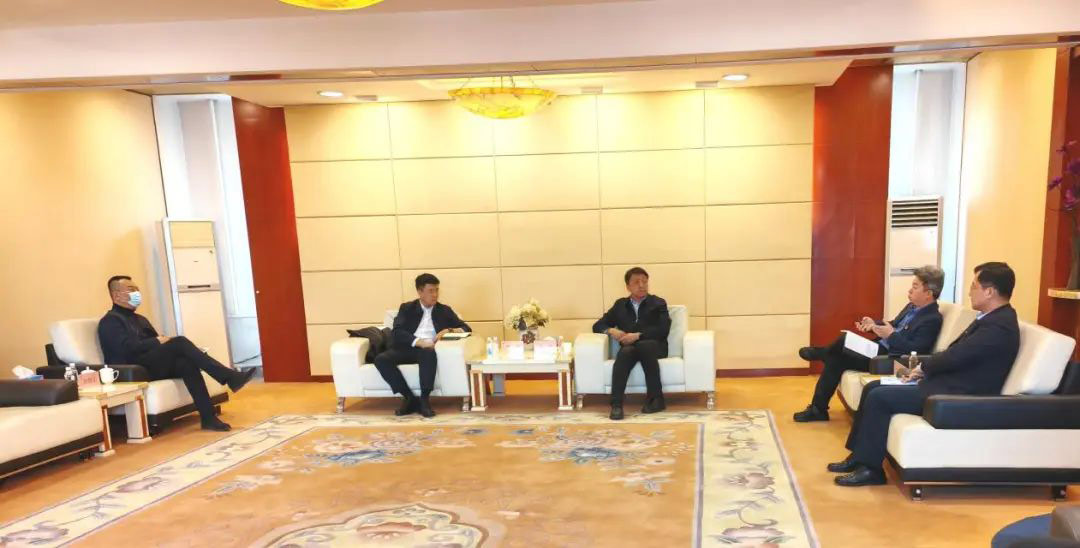 �׻𡤵羺(�й�)�ٷ���վ-�㼯ȫ����Ӿ���ƽ̨