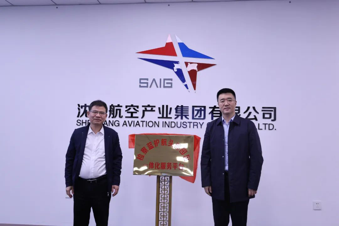 �׻𡤵羺(�й�)�ٷ���վ-�㼯ȫ����Ӿ���ƽ̨