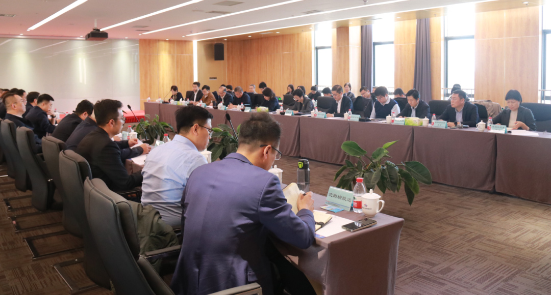 �׻𡤵羺(�й�)�ٷ���վ-�㼯ȫ����Ӿ���ƽ̨