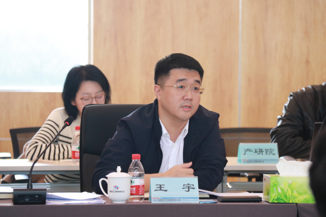 �׻𡤵羺(�й�)�ٷ���վ-�㼯ȫ����Ӿ���ƽ̨