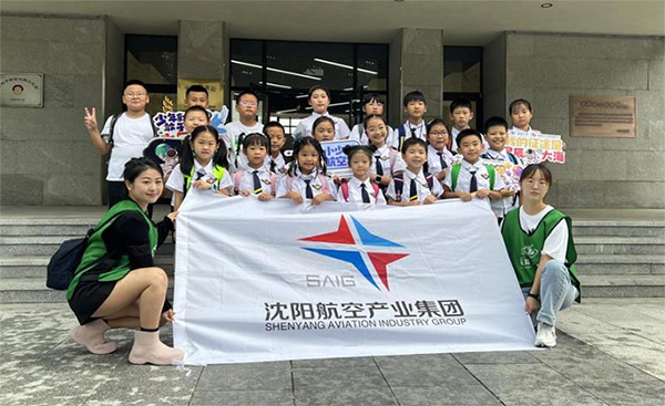 ������ �ҿ��׻𾺼�����������ɴ�����������������ι���������ѧ��Բ����Ӫ