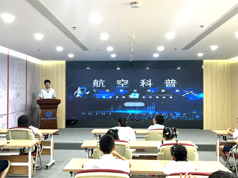 �׻𡤵羺(�й�)�ٷ���վ-�㼯ȫ����Ӿ���ƽ̨