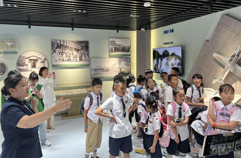 �׻𡤵羺(�й�)�ٷ���վ-�㼯ȫ����Ӿ���ƽ̨