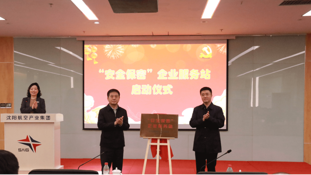 �׻𡤵羺(�й�)�ٷ���վ-�㼯ȫ����Ӿ���ƽ̨