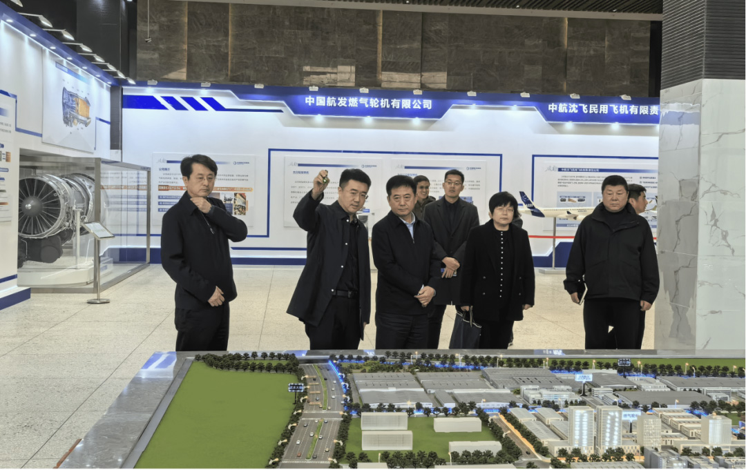 �׻𡤵羺(�й�)�ٷ���վ-�㼯ȫ����Ӿ���ƽ̨