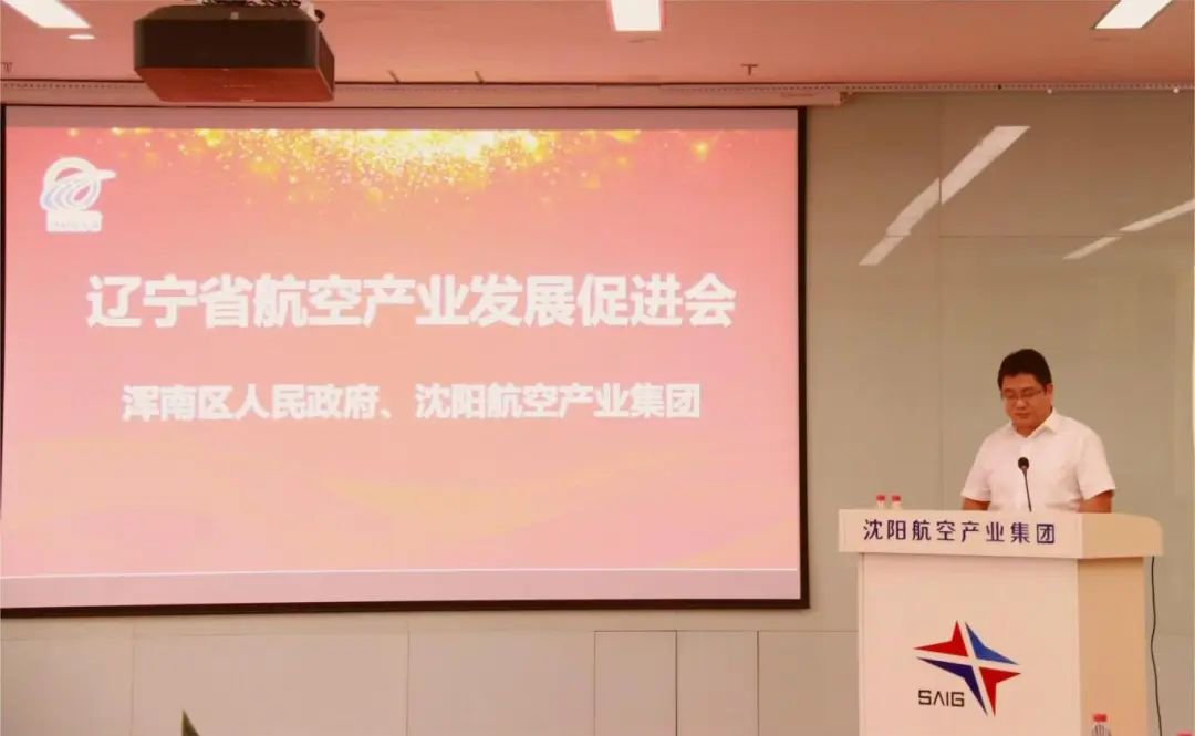 �׻𡤵羺(�й�)�ٷ���վ-�㼯ȫ����Ӿ���ƽ̨