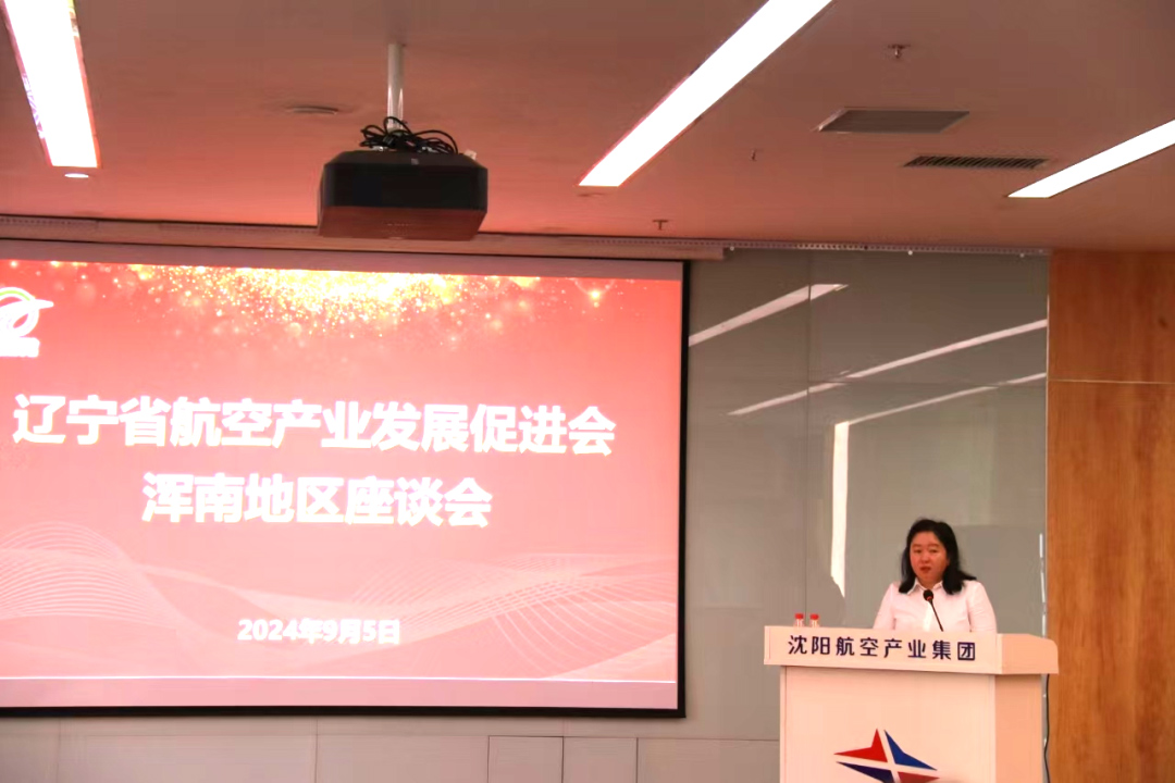 �׻𡤵羺(�й�)�ٷ���վ-�㼯ȫ����Ӿ���ƽ̨