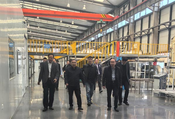 �����ɻ�����о���������־���������׻𾺼���ҵ���ŵ���