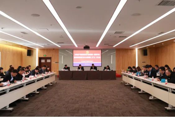 �׻𡤵羺(�й�)�ٷ���վ-�㼯ȫ����Ӿ���ƽ̨