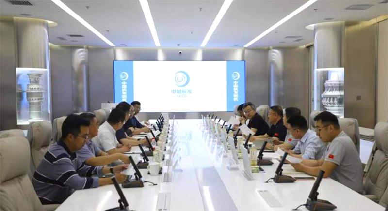 �׻𡤵羺(�й�)�ٷ���վ-�㼯ȫ����Ӿ���ƽ̨