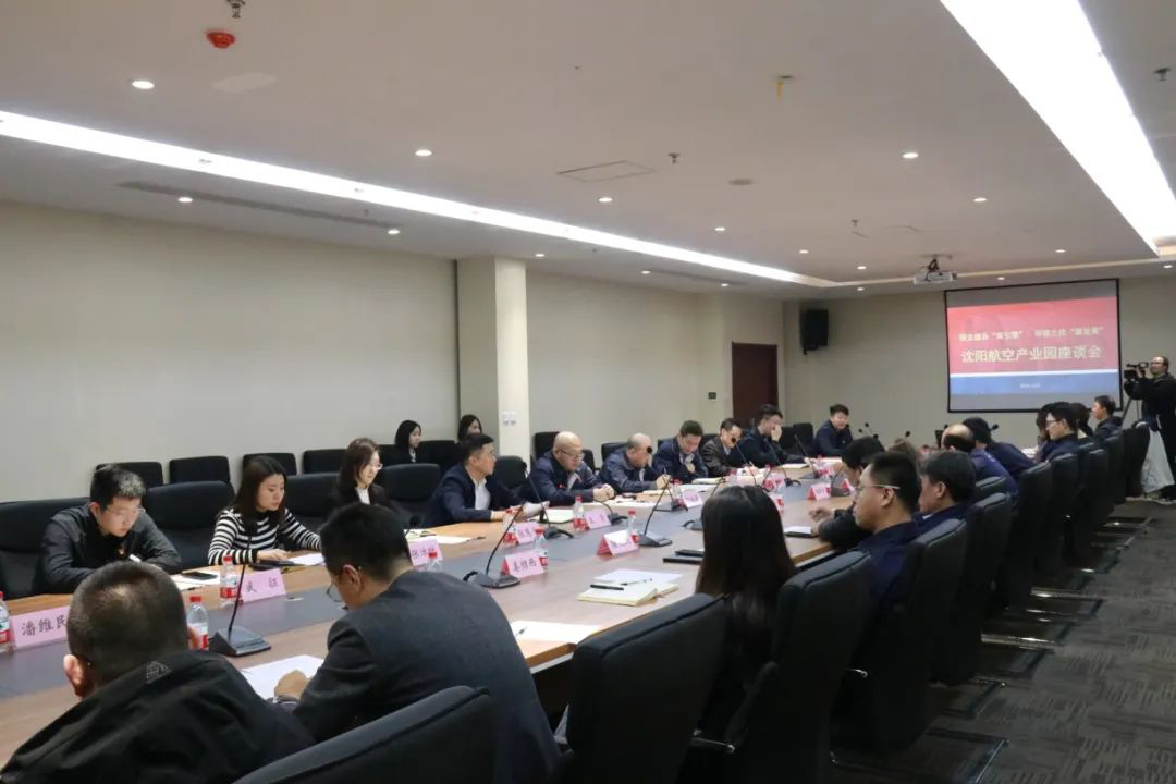 �׻𡤵羺(�й�)�ٷ���վ-�㼯ȫ����Ӿ���ƽ̨