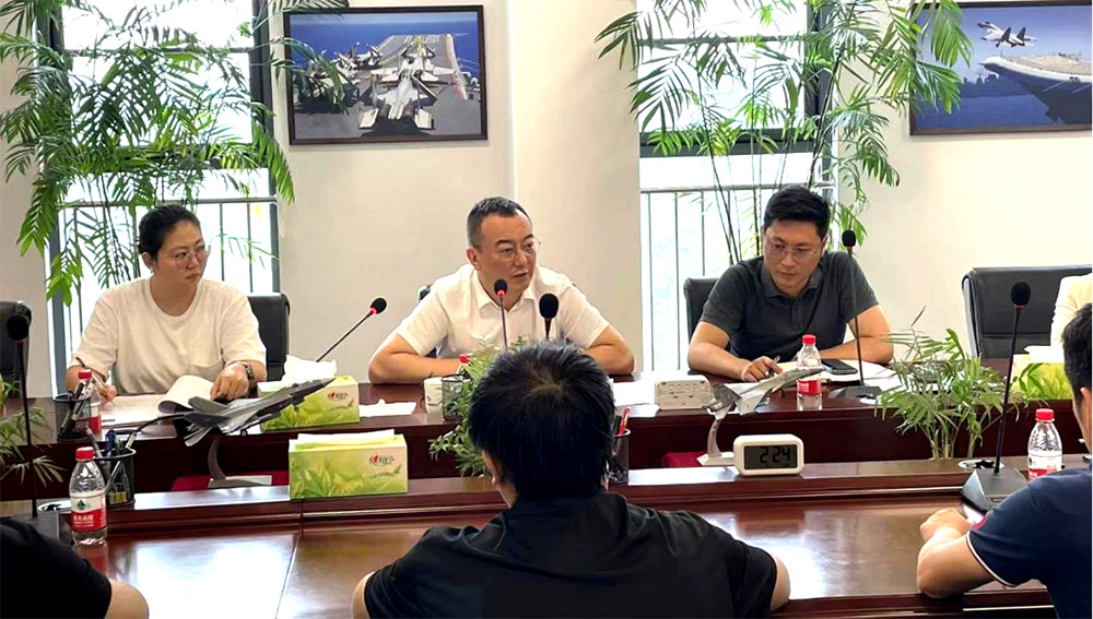 �׻𡤵羺(�й�)�ٷ���վ-�㼯ȫ����Ӿ���ƽ̨