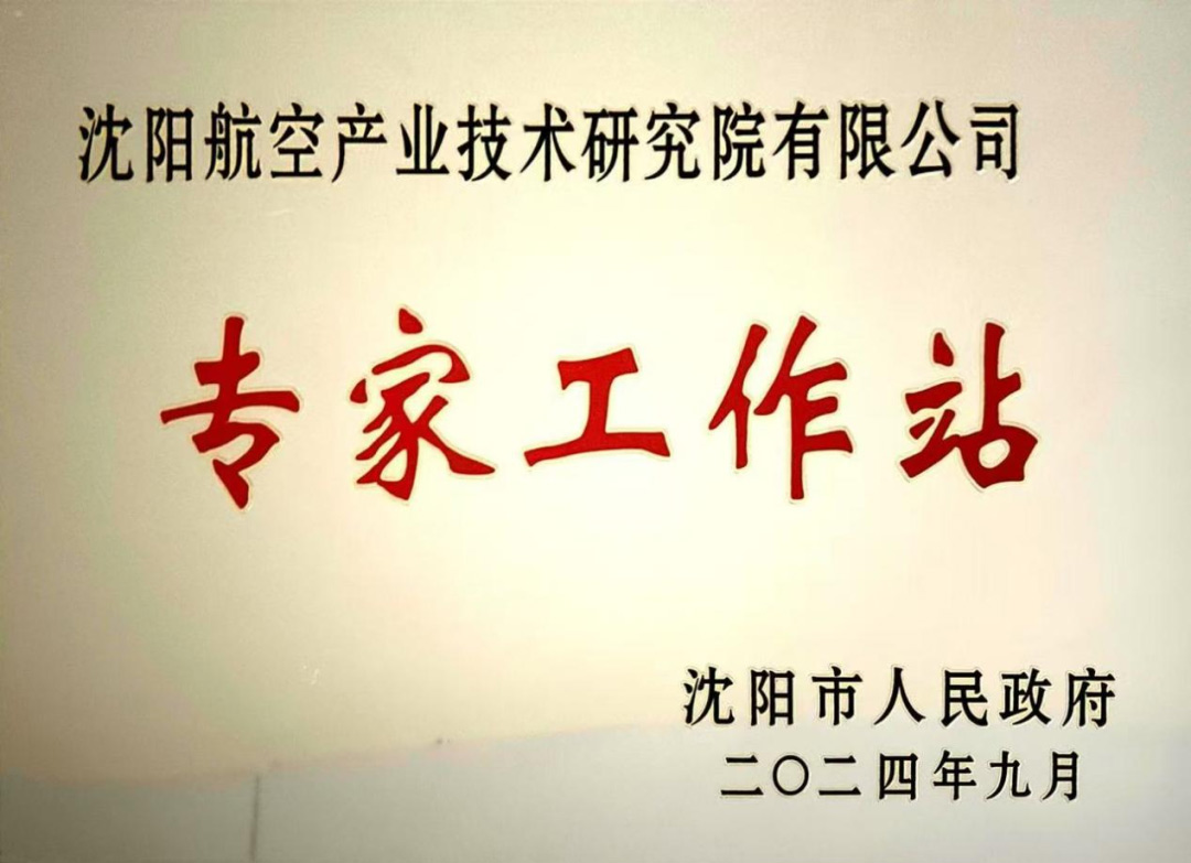 �׻𡤵羺(�й�)�ٷ���վ-�㼯ȫ����Ӿ���ƽ̨